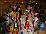 26_2004-0626-1516-50A-EM.jpg